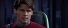 Filename=extant_StarTrek3_TheSearchForSpock_02852.jpg
Filesize=129KiB
Dimensions=1920x816
Date added=Oct 31, 2018 extant_StarTrek3_TheSearchForSpock_02852.jpg