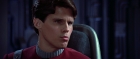 Filename=extant_StarTrek3_TheSearchForSpock_02854.jpg
Filesize=116KiB
Dimensions=1920x816
Date added=Oct 31, 2018 extant_StarTrek3_TheSearchForSpock_02854.jpg