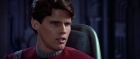Filename=extant_StarTrek3_TheSearchForSpock_02855.jpg
Filesize=110KiB
Dimensions=1920x816
Date added=Oct 31, 2018 extant_StarTrek3_TheSearchForSpock_02855.jpg
