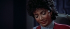 Filename=extant_StarTrek3_TheSearchForSpock_02857.jpg
Filesize=115KiB
Dimensions=1920x816
Date added=Oct 31, 2018 extant_StarTrek3_TheSearchForSpock_02857.jpg