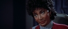 Filename=extant_StarTrek3_TheSearchForSpock_02859.jpg
Filesize=110KiB
Dimensions=1920x816
Date added=Oct 31, 2018 extant_StarTrek3_TheSearchForSpock_02859.jpg