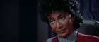Filename=extant_StarTrek3_TheSearchForSpock_02860.jpg
Filesize=112KiB
Dimensions=1920x816
Date added=Oct 31, 2018 extant_StarTrek3_TheSearchForSpock_02860.jpg