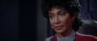 Filename=extant_StarTrek3_TheSearchForSpock_02861.jpg
Filesize=101KiB
Dimensions=1920x816
Date added=Oct 31, 2018 extant_StarTrek3_TheSearchForSpock_02861.jpg