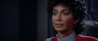 Filename=extant_StarTrek3_TheSearchForSpock_02862.jpg
Filesize=106KiB
Dimensions=1920x816
Date added=Oct 31, 2018 extant_StarTrek3_TheSearchForSpock_02862.jpg