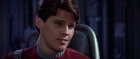 Filename=extant_StarTrek3_TheSearchForSpock_02863.jpg
Filesize=116KiB
Dimensions=1920x816
Date added=Oct 31, 2018 extant_StarTrek3_TheSearchForSpock_02863.jpg