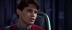 Filename=extant_StarTrek3_TheSearchForSpock_02864.jpg
Filesize=118KiB
Dimensions=1920x816
Date added=Oct 31, 2018 extant_StarTrek3_TheSearchForSpock_02864.jpg