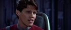 Filename=extant_StarTrek3_TheSearchForSpock_02865.jpg
Filesize=112KiB
Dimensions=1920x816
Date added=Oct 31, 2018 extant_StarTrek3_TheSearchForSpock_02865.jpg