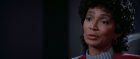 Filename=extant_StarTrek3_TheSearchForSpock_02868.jpg
Filesize=95KiB
Dimensions=1920x816
Date added=Oct 31, 2018 extant_StarTrek3_TheSearchForSpock_02868.jpg