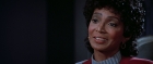 Filename=extant_StarTrek3_TheSearchForSpock_02869.jpg
Filesize=98KiB
Dimensions=1920x816
Date added=Oct 31, 2018 extant_StarTrek3_TheSearchForSpock_02869.jpg