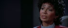 Filename=extant_StarTrek3_TheSearchForSpock_02870.jpg
Filesize=101KiB
Dimensions=1920x816
Date added=Oct 31, 2018 extant_StarTrek3_TheSearchForSpock_02870.jpg