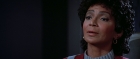 Filename=extant_StarTrek3_TheSearchForSpock_02871.jpg
Filesize=98KiB
Dimensions=1920x816
Date added=Oct 31, 2018 extant_StarTrek3_TheSearchForSpock_02871.jpg