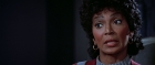 Filename=extant_StarTrek3_TheSearchForSpock_02872.jpg
Filesize=99KiB
Dimensions=1920x816
Date added=Oct 31, 2018 extant_StarTrek3_TheSearchForSpock_02872.jpg