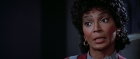 Filename=extant_StarTrek3_TheSearchForSpock_02873.jpg
Filesize=110KiB
Dimensions=1920x816
Date added=Oct 31, 2018 extant_StarTrek3_TheSearchForSpock_02873.jpg