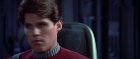 Filename=extant_StarTrek3_TheSearchForSpock_02874.jpg
Filesize=128KiB
Dimensions=1920x816
Date added=Oct 31, 2018 extant_StarTrek3_TheSearchForSpock_02874.jpg