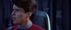 Filename=extant_StarTrek3_TheSearchForSpock_02875.jpg
Filesize=122KiB
Dimensions=1920x816
Date added=Oct 31, 2018 extant_StarTrek3_TheSearchForSpock_02875.jpg