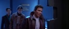 Filename=extant_StarTrek3_TheSearchForSpock_02876.jpg
Filesize=115KiB
Dimensions=1920x816
Date added=Oct 31, 2018 extant_StarTrek3_TheSearchForSpock_02876.jpg