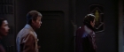 Filename=extant_StarTrek3_TheSearchForSpock_02878.jpg
Filesize=141KiB
Dimensions=1920x816
Date added=Oct 31, 2018 extant_StarTrek3_TheSearchForSpock_02878.jpg