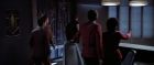 Filename=extant_StarTrek3_TheSearchForSpock_02880.jpg
Filesize=107KiB
Dimensions=1920x816
Date added=Oct 31, 2018 extant_StarTrek3_TheSearchForSpock_02880.jpg