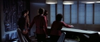 Filename=extant_StarTrek3_TheSearchForSpock_02881.jpg
Filesize=133KiB
Dimensions=1920x816
Date added=Oct 31, 2018 extant_StarTrek3_TheSearchForSpock_02881.jpg