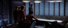 Filename=extant_StarTrek3_TheSearchForSpock_02882.jpg
Filesize=136KiB
Dimensions=1920x816
Date added=Oct 31, 2018 extant_StarTrek3_TheSearchForSpock_02882.jpg
