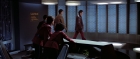 Filename=extant_StarTrek3_TheSearchForSpock_02883.jpg
Filesize=149KiB
Dimensions=1920x816
Date added=Oct 31, 2018 extant_StarTrek3_TheSearchForSpock_02883.jpg