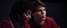 Filename=extant_StarTrek3_TheSearchForSpock_02884.jpg
Filesize=94KiB
Dimensions=1920x816
Date added=Oct 31, 2018 extant_StarTrek3_TheSearchForSpock_02884.jpg
