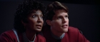 Filename=extant_StarTrek3_TheSearchForSpock_02885.jpg
Filesize=99KiB
Dimensions=1920x816
Date added=Oct 31, 2018 extant_StarTrek3_TheSearchForSpock_02885.jpg