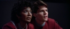 Filename=extant_StarTrek3_TheSearchForSpock_02886.jpg
Filesize=103KiB
Dimensions=1920x816
Date added=Oct 31, 2018 extant_StarTrek3_TheSearchForSpock_02886.jpg