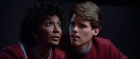 Filename=extant_StarTrek3_TheSearchForSpock_02887.jpg
Filesize=109KiB
Dimensions=1920x816
Date added=Oct 31, 2018 extant_StarTrek3_TheSearchForSpock_02887.jpg