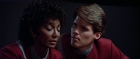 Filename=extant_StarTrek3_TheSearchForSpock_02888.jpg
Filesize=103KiB
Dimensions=1920x816
Date added=Oct 31, 2018 extant_StarTrek3_TheSearchForSpock_02888.jpg