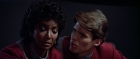 Filename=extant_StarTrek3_TheSearchForSpock_02889.jpg
Filesize=112KiB
Dimensions=1920x816
Date added=Oct 31, 2018 extant_StarTrek3_TheSearchForSpock_02889.jpg