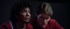 Filename=extant_StarTrek3_TheSearchForSpock_02890.jpg
Filesize=93KiB
Dimensions=1920x816
Date added=Oct 31, 2018 extant_StarTrek3_TheSearchForSpock_02890.jpg