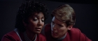 Filename=extant_StarTrek3_TheSearchForSpock_02891.jpg
Filesize=106KiB
Dimensions=1920x816
Date added=Oct 31, 2018 extant_StarTrek3_TheSearchForSpock_02891.jpg