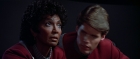 Filename=extant_StarTrek3_TheSearchForSpock_02892.jpg
Filesize=105KiB
Dimensions=1920x816
Date added=Oct 31, 2018 extant_StarTrek3_TheSearchForSpock_02892.jpg