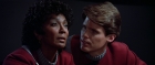 Filename=extant_StarTrek3_TheSearchForSpock_02893.jpg
Filesize=114KiB
Dimensions=1920x816
Date added=Oct 31, 2018 extant_StarTrek3_TheSearchForSpock_02893.jpg