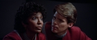 Filename=extant_StarTrek3_TheSearchForSpock_02894.jpg
Filesize=110KiB
Dimensions=1920x816
Date added=Oct 31, 2018 extant_StarTrek3_TheSearchForSpock_02894.jpg