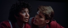 Filename=extant_StarTrek3_TheSearchForSpock_02895.jpg
Filesize=111KiB
Dimensions=1920x816
Date added=Oct 31, 2018 extant_StarTrek3_TheSearchForSpock_02895.jpg