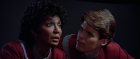 Filename=extant_StarTrek3_TheSearchForSpock_02896.jpg
Filesize=109KiB
Dimensions=1920x816
Date added=Oct 31, 2018 extant_StarTrek3_TheSearchForSpock_02896.jpg