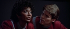 Filename=extant_StarTrek3_TheSearchForSpock_02897.jpg
Filesize=110KiB
Dimensions=1920x816
Date added=Oct 31, 2018 extant_StarTrek3_TheSearchForSpock_02897.jpg