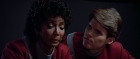 Filename=extant_StarTrek3_TheSearchForSpock_02898.jpg
Filesize=110KiB
Dimensions=1920x816
Date added=Oct 31, 2018 extant_StarTrek3_TheSearchForSpock_02898.jpg
