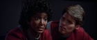 Filename=extant_StarTrek3_TheSearchForSpock_02900.jpg
Filesize=107KiB
Dimensions=1920x816
Date added=Oct 31, 2018 extant_StarTrek3_TheSearchForSpock_02900.jpg