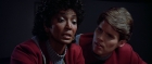 Filename=extant_StarTrek3_TheSearchForSpock_02901.jpg
Filesize=113KiB
Dimensions=1920x816
Date added=Oct 31, 2018 extant_StarTrek3_TheSearchForSpock_02901.jpg
