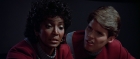 Filename=extant_StarTrek3_TheSearchForSpock_02902.jpg
Filesize=101KiB
Dimensions=1920x816
Date added=Oct 31, 2018 extant_StarTrek3_TheSearchForSpock_02902.jpg