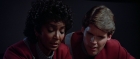 Filename=extant_StarTrek3_TheSearchForSpock_02903.jpg
Filesize=97KiB
Dimensions=1920x816
Date added=Oct 31, 2018 extant_StarTrek3_TheSearchForSpock_02903.jpg