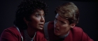 Filename=extant_StarTrek3_TheSearchForSpock_02905.jpg
Filesize=109KiB
Dimensions=1920x816
Date added=Oct 31, 2018 extant_StarTrek3_TheSearchForSpock_02905.jpg
