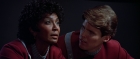 Filename=extant_StarTrek3_TheSearchForSpock_02906.jpg
Filesize=109KiB
Dimensions=1920x816
Date added=Oct 31, 2018 extant_StarTrek3_TheSearchForSpock_02906.jpg