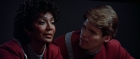 Filename=extant_StarTrek3_TheSearchForSpock_02907.jpg
Filesize=113KiB
Dimensions=1920x816
Date added=Oct 31, 2018 extant_StarTrek3_TheSearchForSpock_02907.jpg