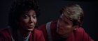 Filename=extant_StarTrek3_TheSearchForSpock_02908.jpg
Filesize=105KiB
Dimensions=1920x816
Date added=Oct 31, 2018 extant_StarTrek3_TheSearchForSpock_02908.jpg