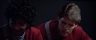 Filename=extant_StarTrek3_TheSearchForSpock_02909.jpg
Filesize=102KiB
Dimensions=1920x816
Date added=Oct 31, 2018 extant_StarTrek3_TheSearchForSpock_02909.jpg