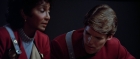 Filename=extant_StarTrek3_TheSearchForSpock_02910.jpg
Filesize=109KiB
Dimensions=1920x816
Date added=Oct 31, 2018 extant_StarTrek3_TheSearchForSpock_02910.jpg